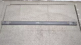 68322321AC Дуги на крышу (рейлинги) Chrysler Voyager 5 Арт 20425829, вид 2