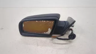 51167189485,7189485 Зеркало левое BMW 5 E60/E61 Арт 20427188, вид 1