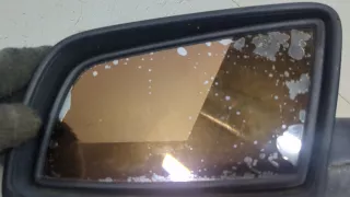 51167189485,7189485 Зеркало левое BMW 5 E60/E61 Арт 20427188, вид 3