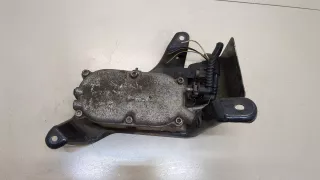  Корпус топливного фильтра Jeep Grand Cherokee IV (WK2) Арт 20422427, вид 1