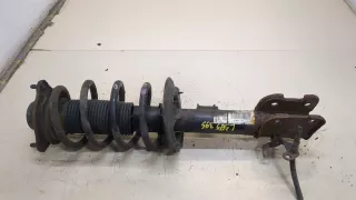 546514Z001,546301U604 Амортизатор передний левый Kia Sorento 2 Арт 20306383