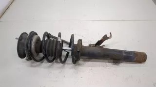 31316786005,6786005 Амортизатор передний левый BMW 3 E90/E91/E92/E93 Арт 20390694, вид 1