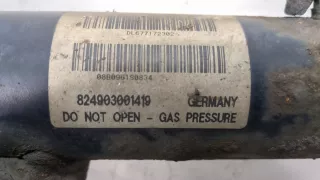 31316786005,6786005 Амортизатор передний левый BMW 3 E90/E91/E92/E93 Арт 20390694, вид 3