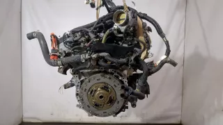 1900031K20,2GRFXE Двигатель Lexus RX 3 Арт 9372968, вид 1