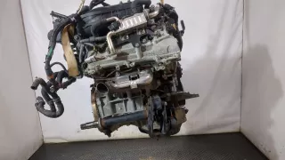 1900031K20,2GRFXE Двигатель Lexus RX 3 Арт 9372968, вид 2