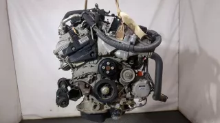 1900031K20,2GRFXE Двигатель Lexus RX 3 Арт 9372968, вид 3