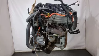 1900031K20,2GRFXE Двигатель Lexus RX 3 Арт 9372968, вид 4