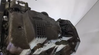 7701476614,100017956R,K4M 801 Двигатель Renault Modus Арт 9442034, вид 5