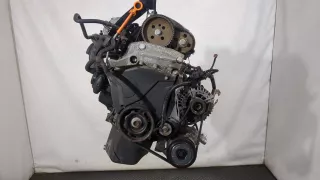 036100038L,CGGB Двигатель Skoda Fabia 2 restailing Арт 20283242, вид 1
