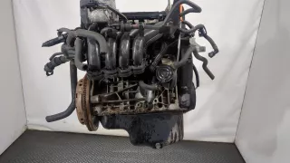 036100038L,CGGB Двигатель Skoda Fabia 2 restailing Арт 20283242, вид 5