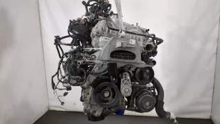 12684459,LFV Двигатель Chevrolet Malibu 9 Арт 20289502, вид 1