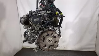 12684459,LFV Двигатель Chevrolet Malibu 9 Арт 20289502, вид 3