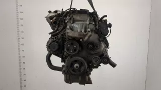 Z46412AZ00,D4FB Двигатель Kia Ceed 2 Арт 20388457, вид 1