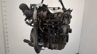 Z46412AZ00,D4FB Двигатель Kia Ceed 2 Арт 20388457, вид 3