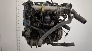 Z46412AZ00,D4FB Двигатель Kia Ceed 2 Арт 20388457, вид 4