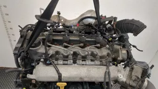 Z46412AZ00,D4FB Двигатель Kia Ceed 2 Арт 20388457, вид 5