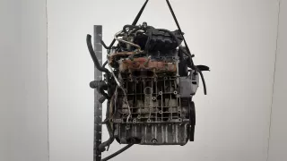 BFQ Двигатель Volkswagen Golf 4 Арт 20427682, вид 4
