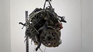 EKG Двигатель Jeep Liberty 1 Арт 20427923, вид 3