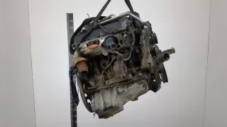 EKG Двигатель Jeep Liberty 1 Арт 20427923, вид 4
