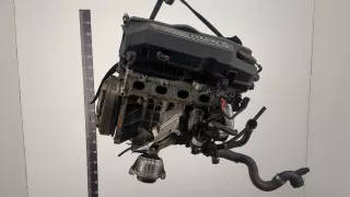 N46B20B Двигатель BMW 3 E90/E91/E92/E93 Арт 20428563, вид 3