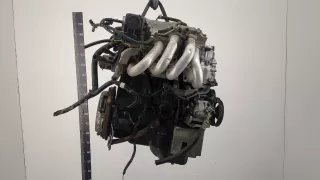 QG15DE Двигатель Nissan Almera N16 Арт 20428643, вид 4