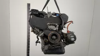 3MZFE Двигатель Lexus RX 2 Арт 20428882, вид 1