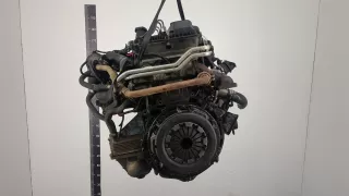 1489247,RM3C1Q6006CB,D2FA, D2FB, D2FE Двигатель Ford Transit 3 Арт 20429216, вид 3