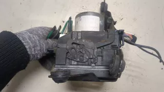 7701062137,8200263789 Блок АБС (ABS) Renault Scenic 2 Арт 20101979, вид 2