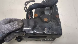 7701062137,8200263789 Блок АБС (ABS) Renault Scenic 2 Арт 20101979, вид 3