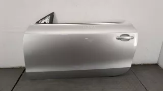 8T0837461C,8T0959801B Стеклоподъемник левый передний Audi A5 (S5,RS5) 1 Арт 11351925, вид 2