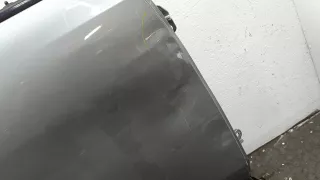  Стеклоподъемник правый задний Buick Envision 2 Арт 11408653, вид 2