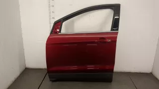  Стеклоподъемник левый передний Ford Escape 3 Арт 11408728