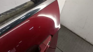  Стеклоподъемник левый передний Ford Escape 3 Арт 11408728, вид 2