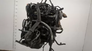059145715F Турбина Volkswagen Touareg 1 3.0л TDI Арт 11392074, вид 4