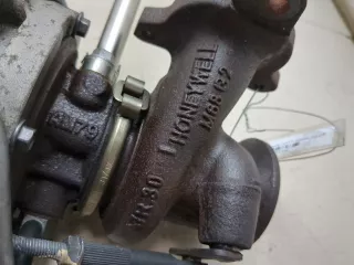 55496238,95521385 Турбина Opel Insignia 2 Арт 20423416, вид 3