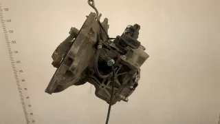  КПП механическая (МКПП) 5-ступенчатая Opel Mokka 1 Арт 20428702, вид 2