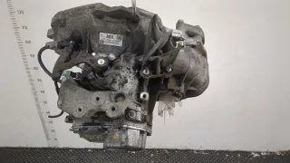  КПП механическая (МКПП) 5-ступенчатая Opel Mokka 1 Арт 20428702, вид 3