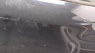  Замок двери задней левой Nissan Pathfinder 4 Арт 11407165, вид 4