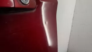  Замок двери передней левой Ford Escape 3 Арт 11408723, вид 3