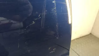  Замок двери задней правой Opel Vectra C  Арт 11409436, вид 4