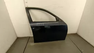 51217202146,7202146 Замок двери передней правой BMW 5 E60/E61 Арт 11407079, вид 1