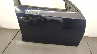 51217202146,7202146 Замок двери передней правой BMW 5 E60/E61 Арт 11407079, вид 2