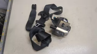 5GM857705F,5GM857706D Ремень безопасности передний левый Volkswagen Golf 7 Арт 9195612, вид 1