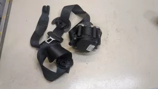 5GM857705F,5GM857706D Ремень безопасности передний левый Volkswagen Golf 7 Арт 9195612, вид 2