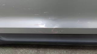  Ручка внутренняя передняя левая Ford Edge 2 Арт 11408688, вид 2