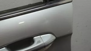  Ручка внутренняя передняя левая Ford Edge 2 Арт 11408688, вид 3