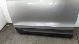  Ручка внутренняя передняя левая Ford Edge 2 Арт 11408688, вид 4