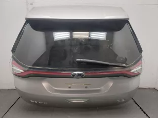  Бленда под номер Ford Edge 2 Арт 11409143, вид 1