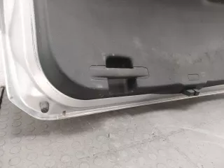  Бленда под номер Ford Edge 2 Арт 11409143, вид 2
