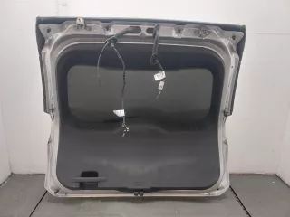  Бленда под номер Ford Edge 2 Арт 11409143, вид 3